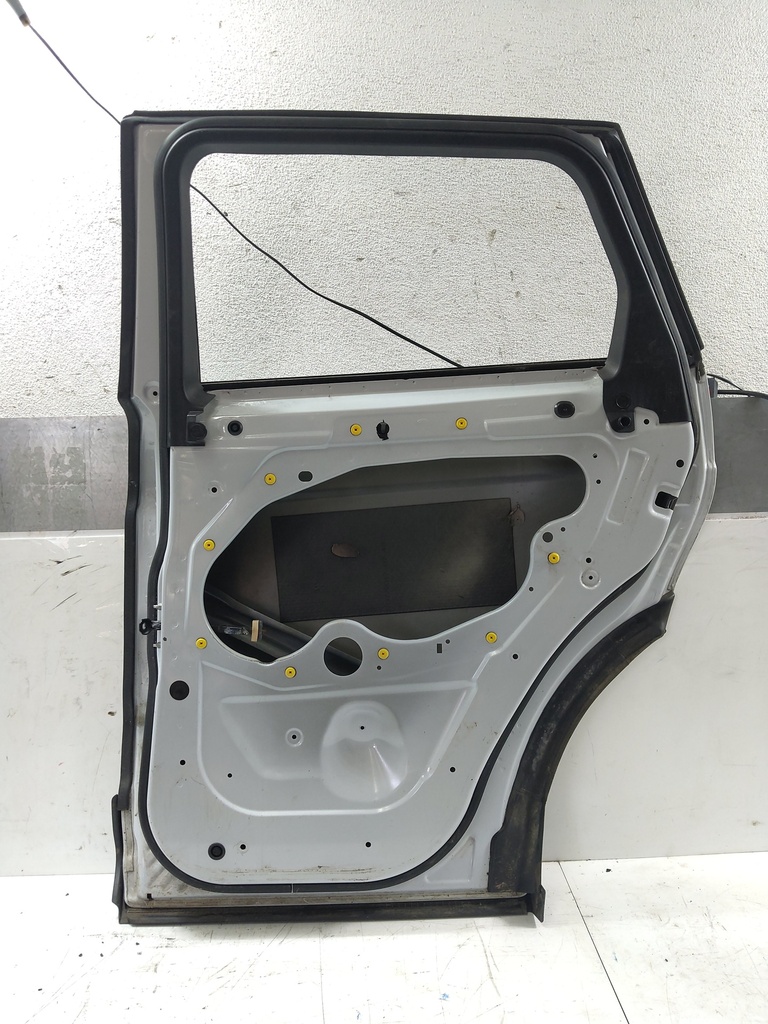 MTD-537772-1
