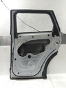 MTD-537772-1