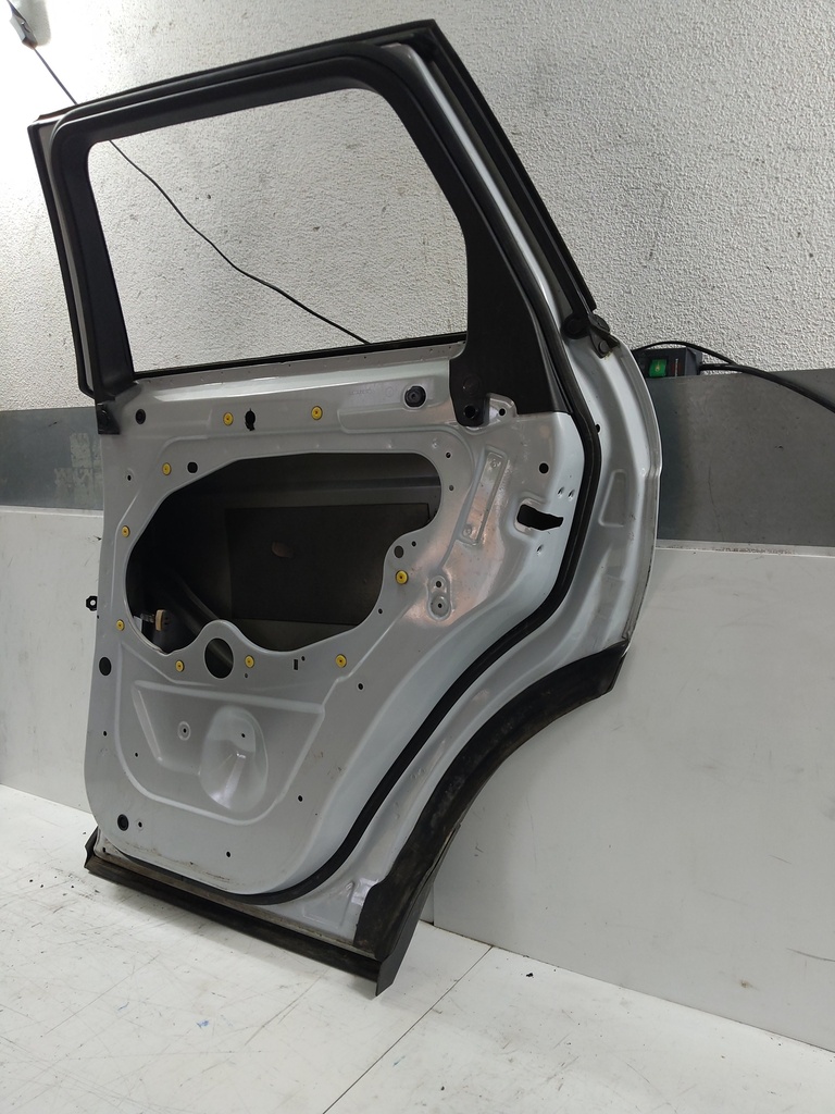 MTD-537772-2