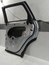 MTD-537772-2