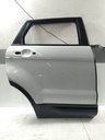 MTD-537772-3
