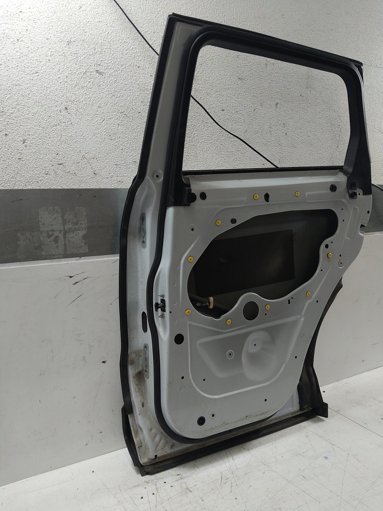 MTD-537772-4