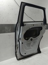 MTD-537772-4
