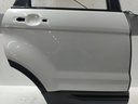 MTD-537772-5