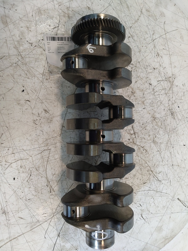 MTD-537856-2