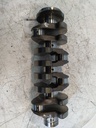 MTD-537856-2