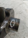 MTD-537856-3