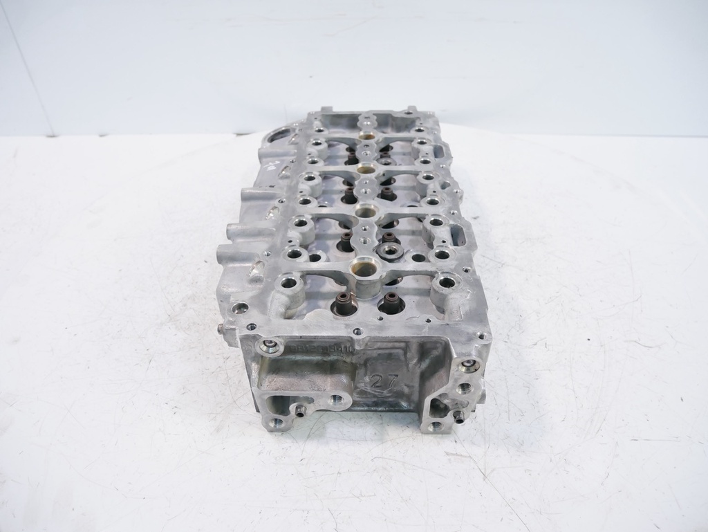 MTD-424291-5
