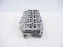 MTD-424291-5