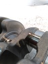 MTD-537856-5