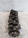 MTD-537856-6