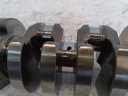 MTD-537856-10