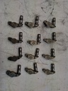 MTD-537623-1