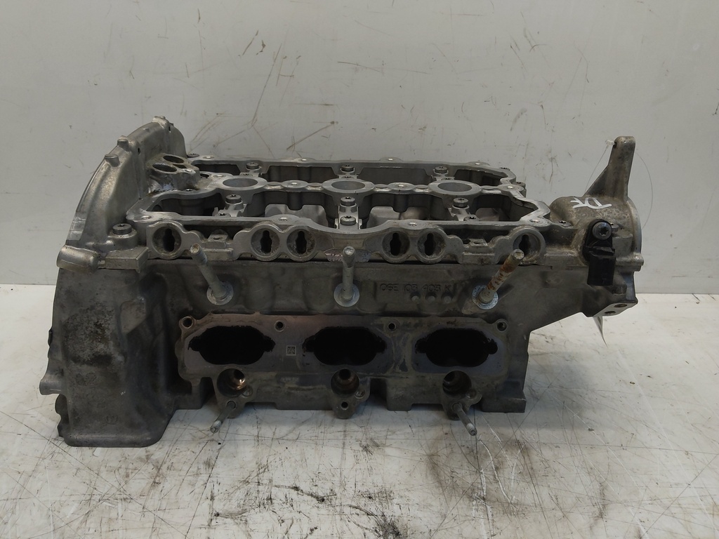 MTD-537623-2