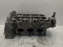 MTD-537623-2