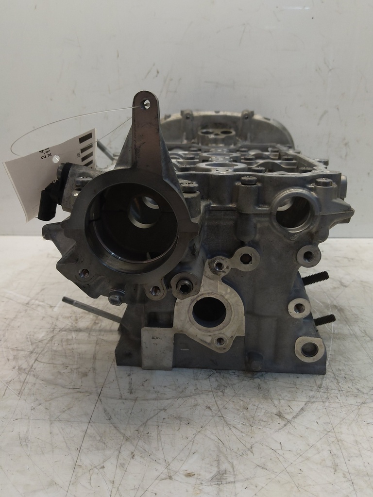 MTD-537623-3