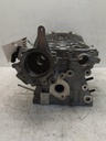 MTD-537623-3