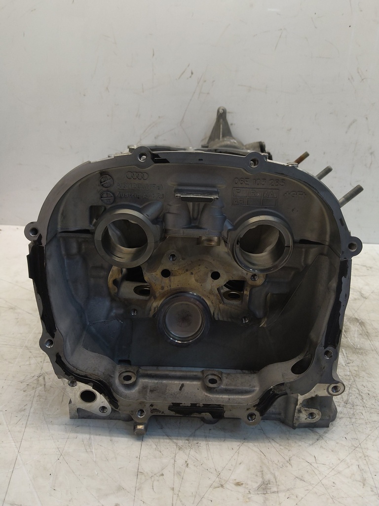 MTD-537623-4