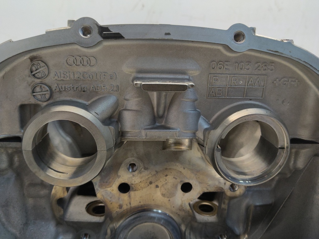 MTD-537623-5