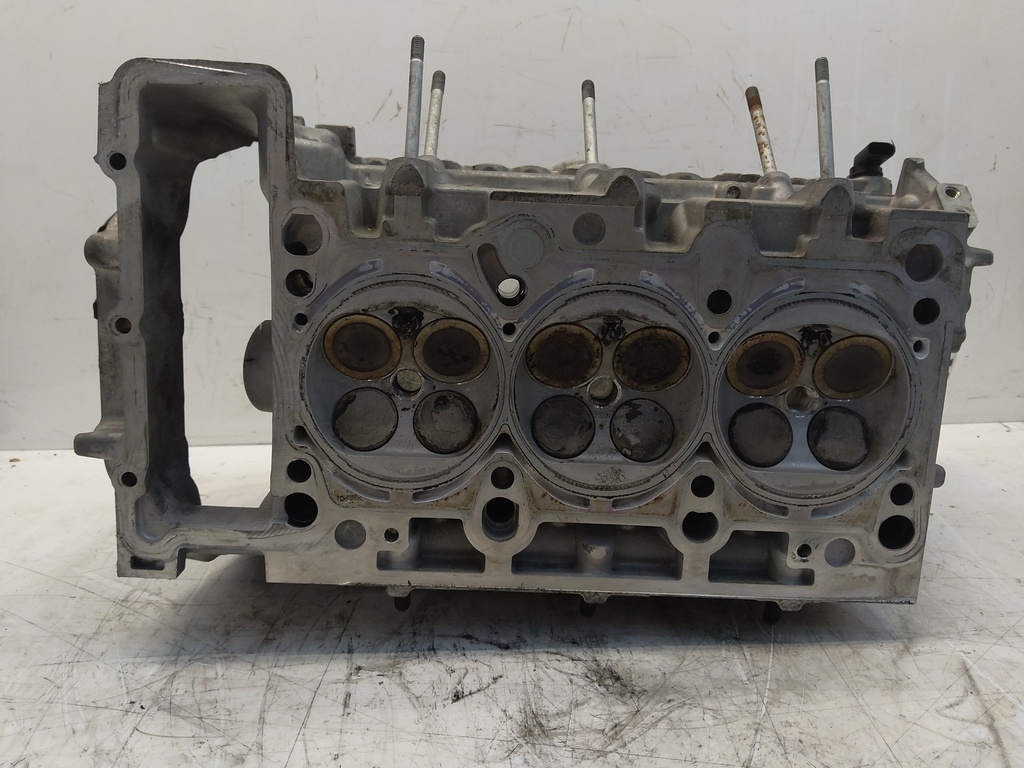 MTD-537623-6