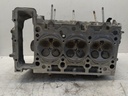 MTD-537623-6