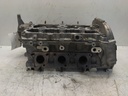 MTD-537623-7