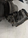MTD-537598-1