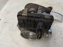 MTD-537598-2