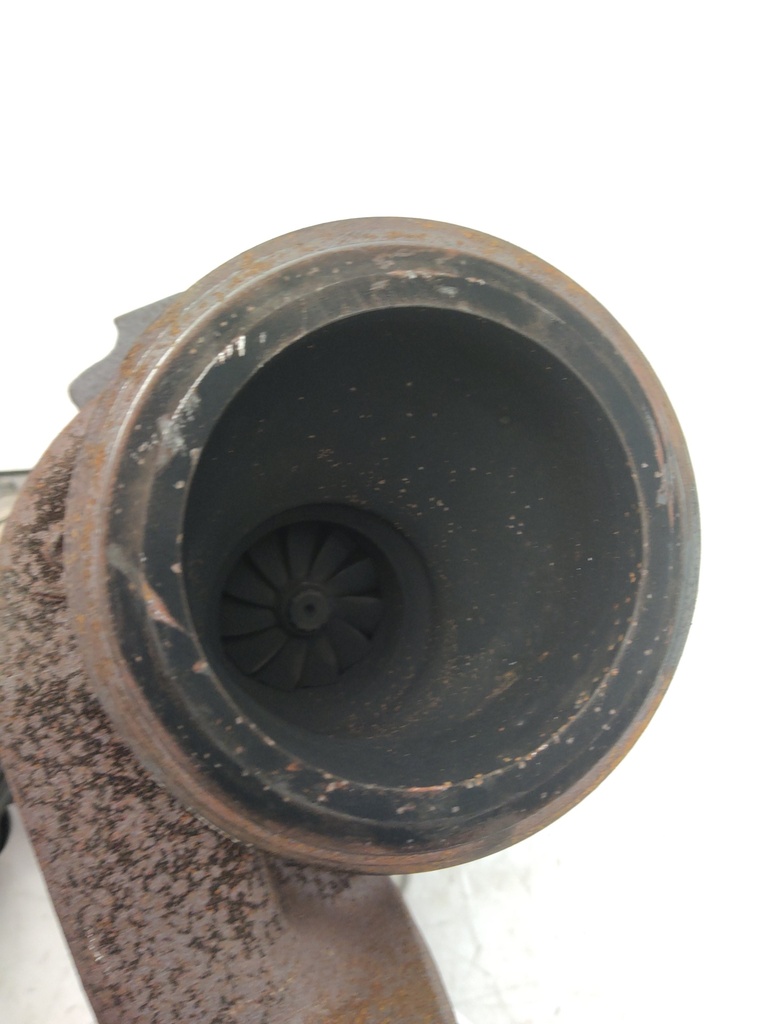 MTD-537598-3