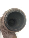 MTD-537598-3