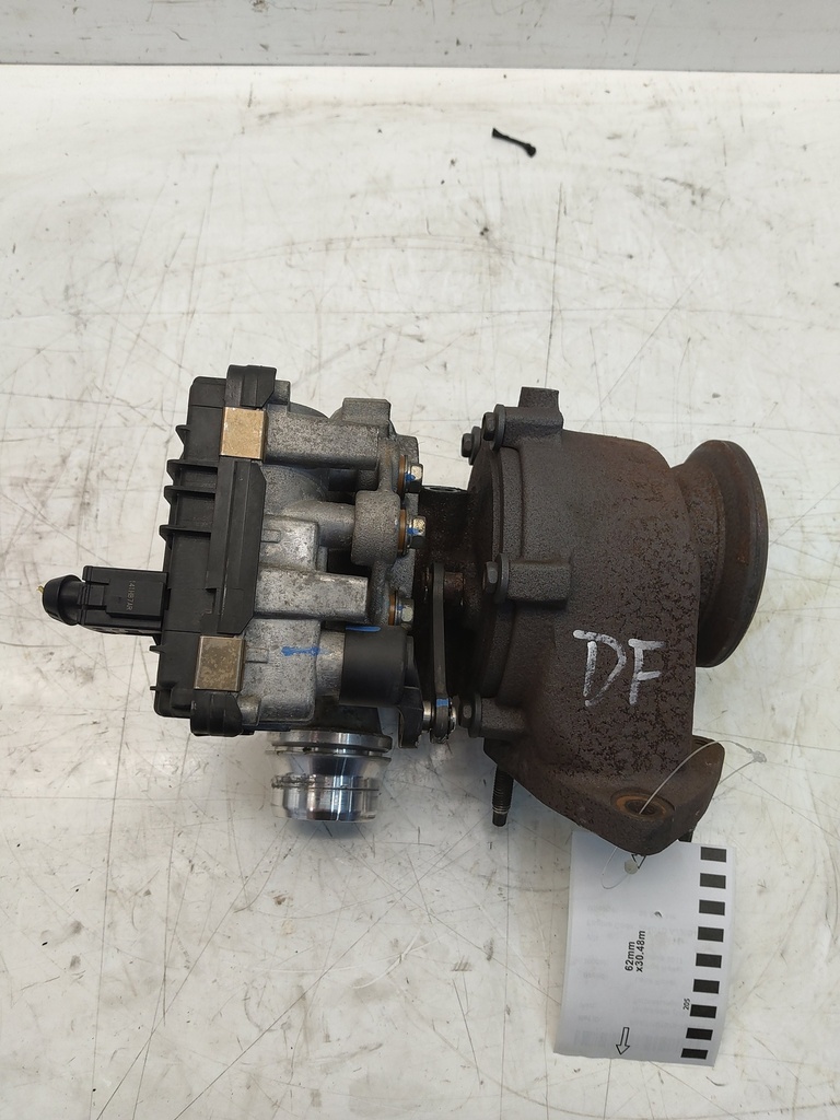 MTD-537598-4
