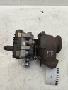 MTD-537598-4