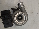 MTD-537598-5