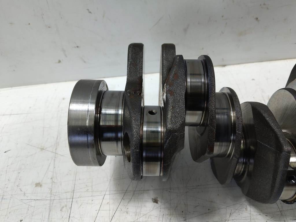 MTD-537523-2