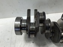MTD-537523-2