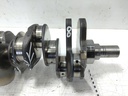 MTD-537523-3