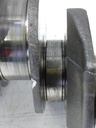 MTD-537523-4
