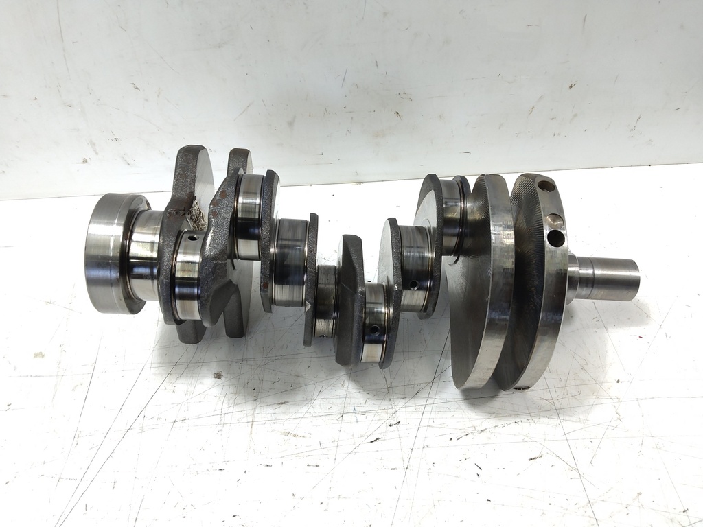 MTD-537523-5
