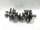 MTD-537523-5