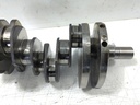 MTD-537523-6