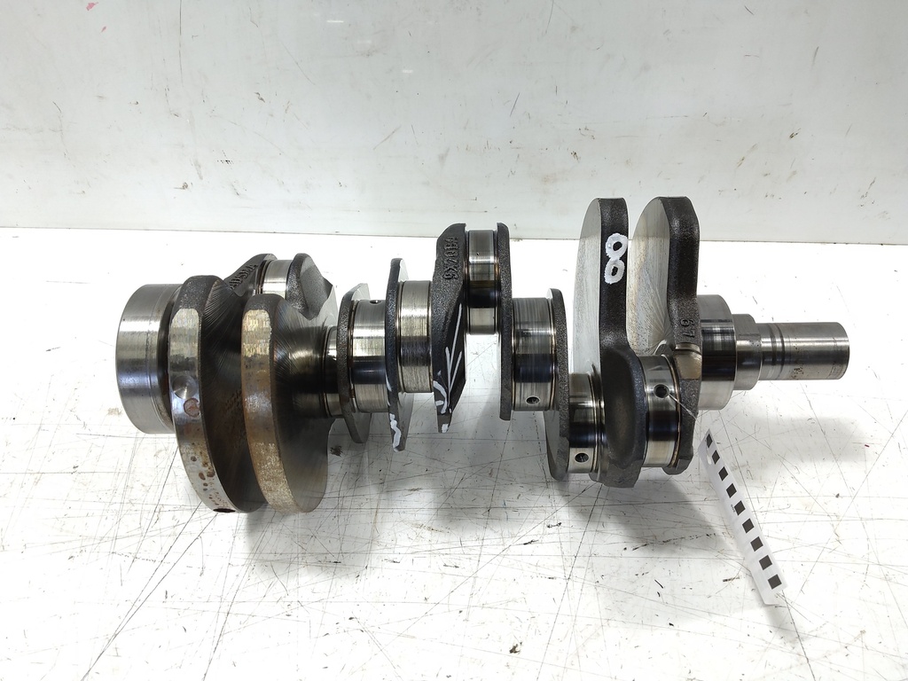 MTD-537523-7