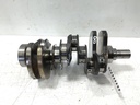 MTD-537523-7
