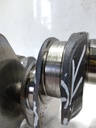 MTD-537523-8