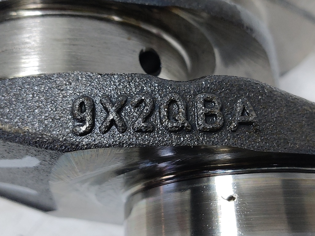 MTD-537523-9