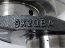 MTD-537523-9