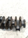MTD-537538-1