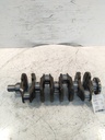 MTD-537538-3