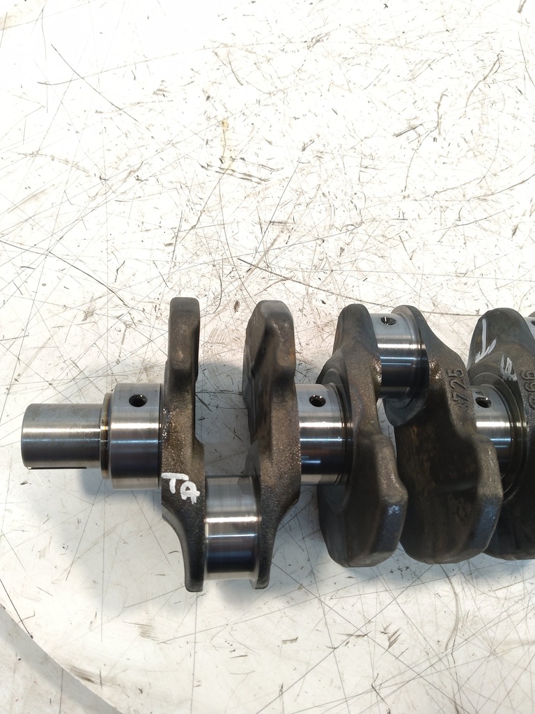 MTD-537538-4