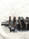 MTD-537538-4