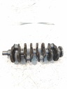 MTD-537538-5